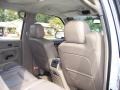 2006 Summit White Chevrolet Silverado 1500 Z71 Crew Cab 4x4  photo #30