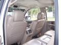 2006 Summit White Chevrolet Silverado 1500 Z71 Crew Cab 4x4  photo #31