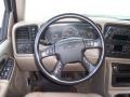 2006 Summit White Chevrolet Silverado 1500 Z71 Crew Cab 4x4  photo #32