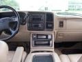 2006 Summit White Chevrolet Silverado 1500 Z71 Crew Cab 4x4  photo #33