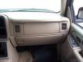 2006 Summit White Chevrolet Silverado 1500 Z71 Crew Cab 4x4  photo #34