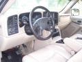 2006 Summit White Chevrolet Silverado 1500 Z71 Crew Cab 4x4  photo #35