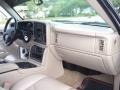 2006 Summit White Chevrolet Silverado 1500 Z71 Crew Cab 4x4  photo #36