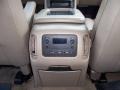 2006 Summit White Chevrolet Silverado 1500 Z71 Crew Cab 4x4  photo #37