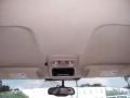 2006 Summit White Chevrolet Silverado 1500 Z71 Crew Cab 4x4  photo #38