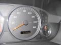 Light Platinum - CTS Sedan Photo No. 20