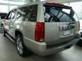 Quicksilver - Escalade ESV AWD Photo No. 1