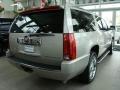 2008 Quicksilver Cadillac Escalade ESV AWD  photo #3