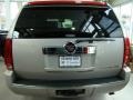 Quicksilver - Escalade ESV AWD Photo No. 4