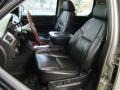 Quicksilver - Escalade ESV AWD Photo No. 9