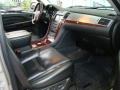 Quicksilver - Escalade ESV AWD Photo No. 12