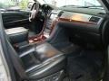 2008 Quicksilver Cadillac Escalade ESV AWD  photo #12