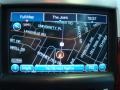 Quicksilver - Escalade ESV AWD Photo No. 14