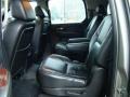 Quicksilver - Escalade ESV AWD Photo No. 16