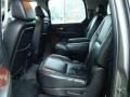 2008 Quicksilver Cadillac Escalade ESV AWD  photo #16