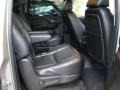 Quicksilver - Escalade ESV AWD Photo No. 17