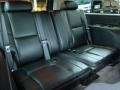 Quicksilver - Escalade ESV AWD Photo No. 20
