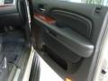 Quicksilver - Escalade ESV AWD Photo No. 21