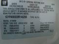Quicksilver - Escalade ESV AWD Photo No. 24