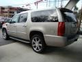 Quicksilver - Escalade ESV AWD Photo No. 3