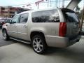 2008 Quicksilver Cadillac Escalade ESV AWD  photo #3