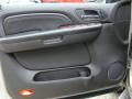 Quicksilver - Escalade ESV AWD Photo No. 5