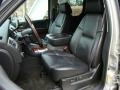 Quicksilver - Escalade ESV AWD Photo No. 6