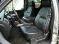 2008 Quicksilver Cadillac Escalade ESV AWD  photo #6