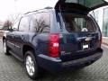 Dark Blue Metallic - Tahoe LTZ Photo No. 16