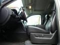 Quicksilver - Escalade ESV AWD Photo No. 7