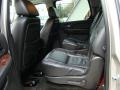 Quicksilver - Escalade ESV AWD Photo No. 9