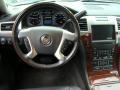 Quicksilver - Escalade ESV AWD Photo No. 10