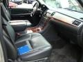 Quicksilver - Escalade ESV AWD Photo No. 13