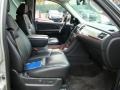 Quicksilver - Escalade ESV AWD Photo No. 14