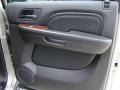 Quicksilver - Escalade ESV AWD Photo No. 15
