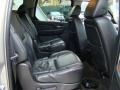 2008 Quicksilver Cadillac Escalade ESV AWD  photo #16