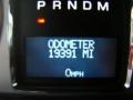 Quicksilver - Escalade ESV AWD Photo No. 18
