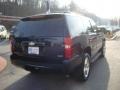 Dark Blue Metallic - Tahoe LT 4x4 Photo No. 4