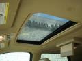 Dark Blue Metallic - Tahoe LT 4x4 Photo No. 12