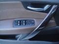 Monaco Blue Metallic - X3 3.0si Photo No. 8
