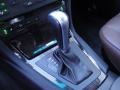 Monaco Blue Metallic - X3 3.0si Photo No. 13