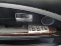2007 Jet Black BMW 7 Series 750Li Sedan  photo #7