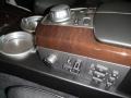 2007 Jet Black BMW 7 Series 750Li Sedan  photo #13