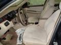 Imperial Blue Metallic - Impala LT Photo No. 5