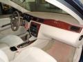 Imperial Blue Metallic - Impala LT Photo No. 14