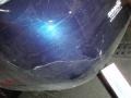 Imperial Blue Metallic - Impala LT Photo No. 19