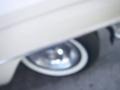 Bahama Sand - DeVille Sedan Photo No. 15