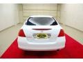 2006 Taffeta White Honda Accord SE Sedan  photo #5