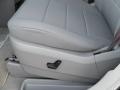 Melbourne Green Pearl - Grand Caravan SXT Photo No. 9