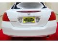2006 Taffeta White Honda Accord SE Sedan  photo #8